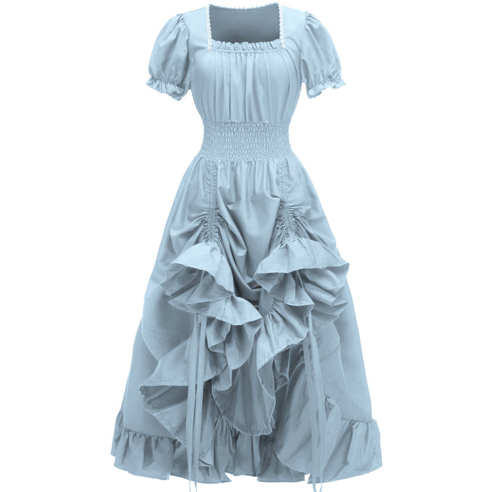 657843361-16